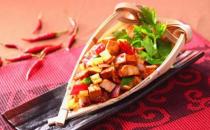 冬季多食紅色食物能夠預(yù)防感冒！