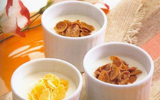 冬季吃什么能夠進補？鱔魚養(yǎng)血溫陽