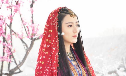 貧血有什么表現(xiàn)？貧血怎么辦？