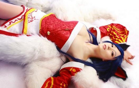 吃什么能預(yù)防婦科??？乳腺癌防治應(yīng)常飲紅酒