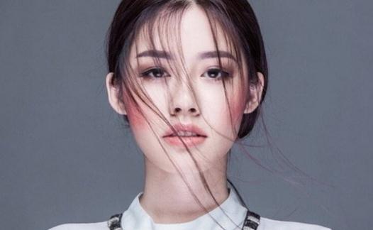 神經(jīng)衰弱是怎么回事？神經(jīng)衰弱食療方