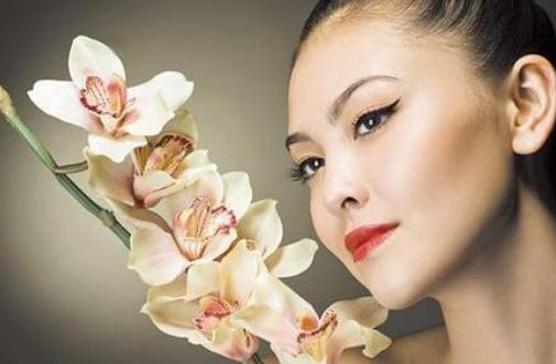 吃什么食物可以抗衰老？蘑菇抗老能力好