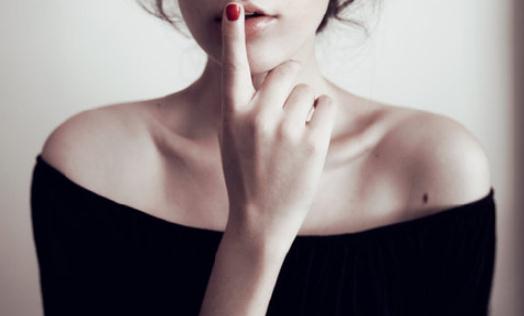 貧血臉蒼白怎么調(diào)理？補(bǔ)血四物湯的做法