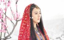 貧血有什么表現(xiàn)？貧血怎么辦？