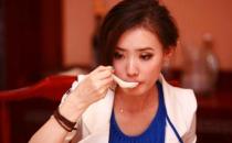吃阿膠有什么好處？阿膠食譜大全