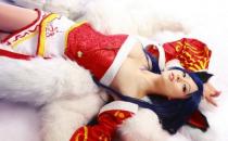 吃什么能預(yù)防婦科??？乳腺癌防治應(yīng)常飲紅酒