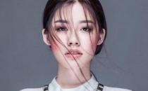 神經(jīng)衰弱是怎么回事？神經(jīng)衰弱食療方