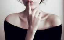 貧血臉蒼白怎么調(diào)理？補(bǔ)血四物湯的做法