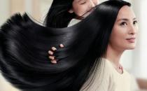 脫發(fā)有哪些原因？6招有效預(yù)防脫發(fā)