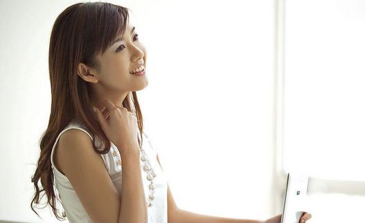 內(nèi)分泌失調(diào)我們應(yīng)該注意什么飲食原則？