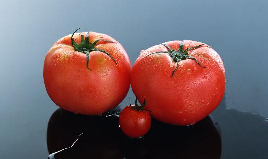 香蕉能治療痛經(jīng)？能夠治病的7種食物
