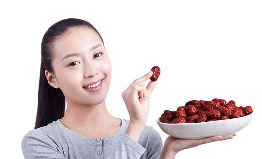 如何養(yǎng)胃？皮膚發(fā)黃首先要養(yǎng)胃