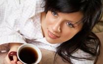 女性助性食譜有哪些？女人如何助性？
