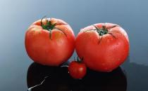 香蕉能治療痛經(jīng)？能夠治病的7種食物