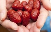 想做美女沒問題-多吃這些食物助你變美！