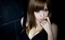 秋冬季節(jié)吃什么食物能呵護皮膚？