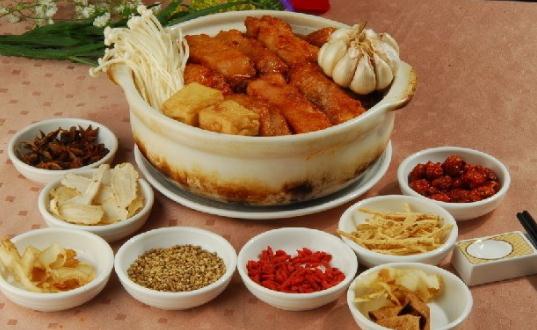 吃什么補血最快？為什么需要補血？