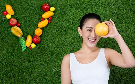 黃體功能不足是什么？黃體功能怎么調(diào)理？