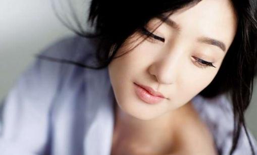 女性抗衰老吃什么？如何抗衰老？