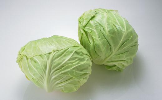 包心菜有什么功效？包心菜食療方
