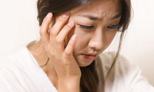 內(nèi)分泌失調(diào)的癥狀-內(nèi)分泌失調(diào)吃什么？