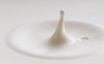 牛奶除了喝還有什么妙用？牛奶能修復(fù)裂痕
