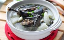 烏骨雞是婦科圣藥？烏骨雞的營(yíng)養(yǎng)價(jià)值