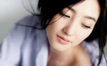 女性抗衰老吃什么？如何抗衰老？