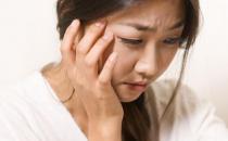 內(nèi)分泌失調(diào)的癥狀-內(nèi)分泌失調(diào)吃什么？
