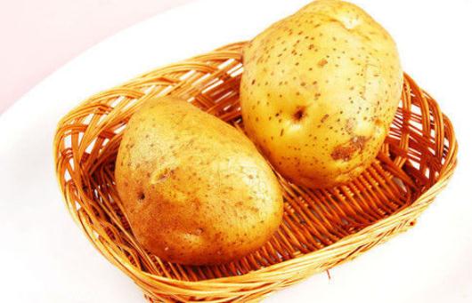 冬季吃什么能滋補(bǔ)？讓你溫暖一整冬