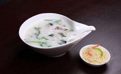 豆腐抗氧化-女性吃什么食物能美容？