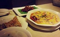 七夕養(yǎng)生粥有哪些？扁豆粥的做法