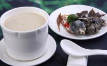 吃烏雞有什么好處？烏雞養(yǎng)生食譜
