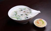 豆腐抗氧化-女性吃什么食物能美容？