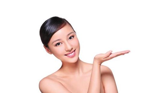 女性多吃這些食物年輕十歲！