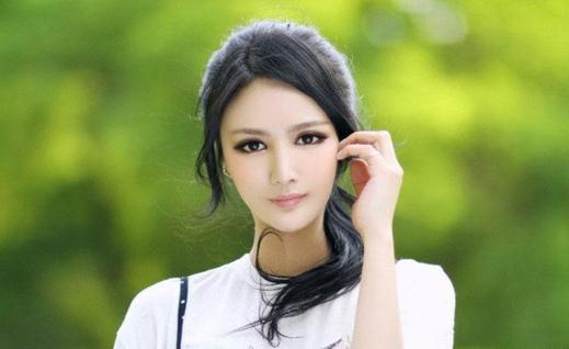冬季女性補(bǔ)血補(bǔ)氣吃什么食物？