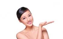 女性多吃這些食物年輕十歲！
