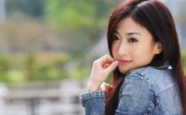 貧血有什么危害？女人什么時(shí)候補(bǔ)血補(bǔ)氣最好？