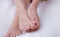 冬季手腳冰涼吃什么？吃羊肉暖身