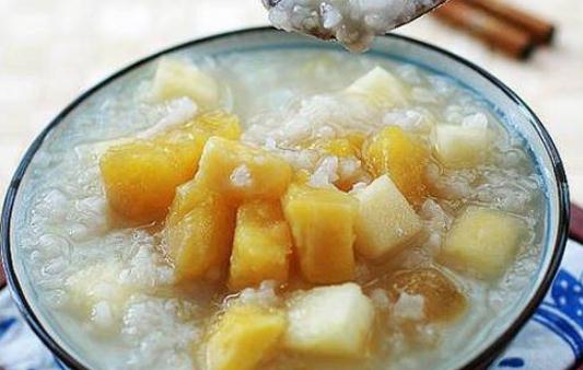 怎么才能科學(xué)補鈣？揭秘補鈣誤區(qū)