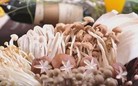 吃什么可以防止皮膚過(guò)敏？