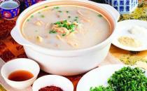喝什么營養(yǎng)湯可以不用放調(diào)料？