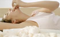 女性養(yǎng)生明星食物：愛護(hù)乳房吃什么？
