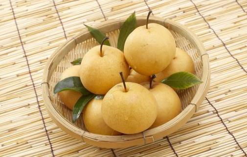 吃梨太多易傷脾胃！怎么吃梨最好？
