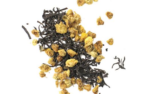 油性皮膚如何護(hù)膚？油性皮膚吃什么好？