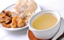 濕氣重怎么辦？幫你祛濕的食物推薦