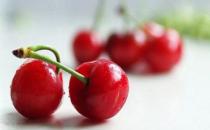 吃什么食物能夠調(diào)理肝臟？烏梅養(yǎng)肝血
