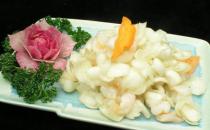潤肺的食物有哪些？花生能潤肺