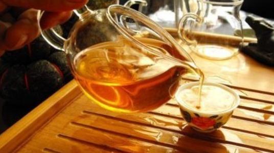 奔三女性如何保養(yǎng)皮膚？