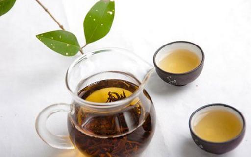 秋季護(hù)膚養(yǎng)顏吃什么？胡桃和芝麻來幫你